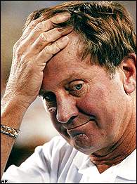 spurrier.jpg